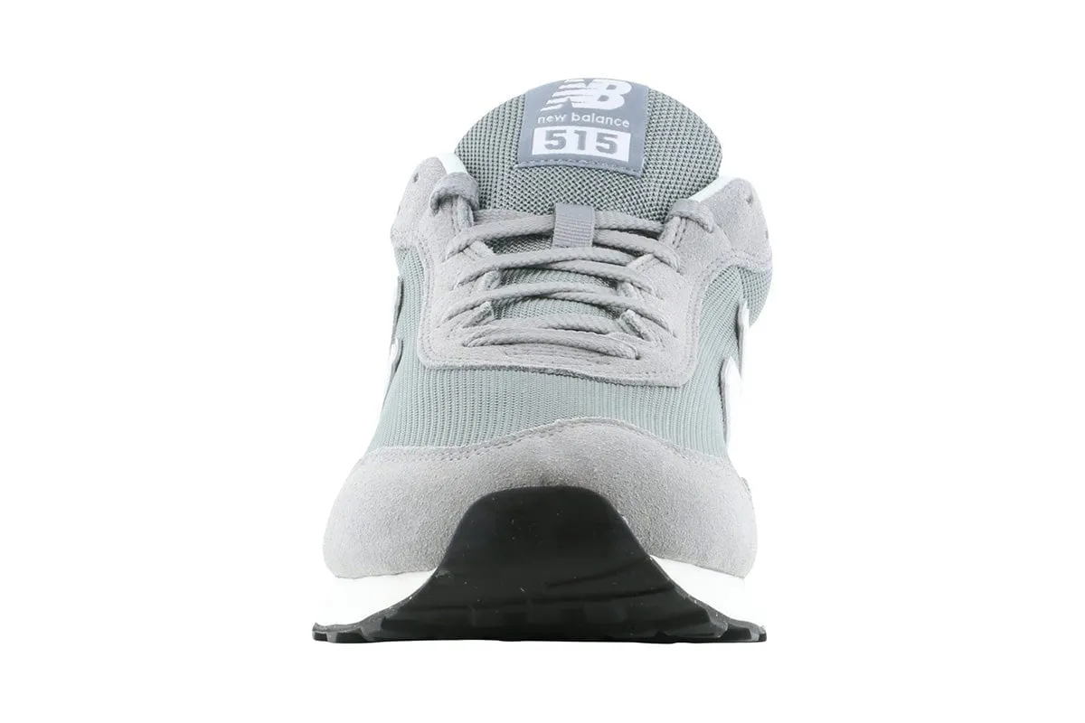 Sporty arch New Balance 515 Grey Classics