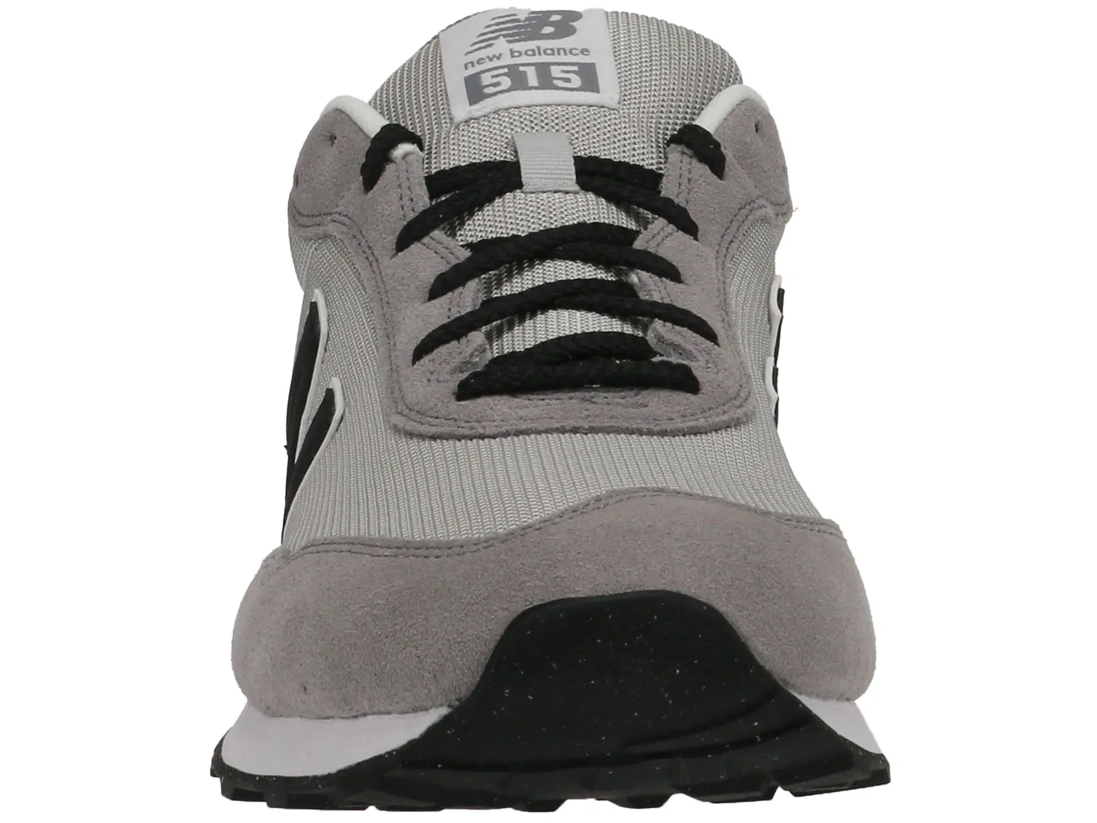 New Balance 515AGG Classics midsole Padded Arch