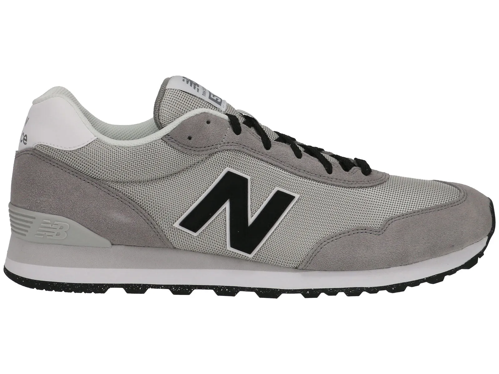 New Balance 515AGG Classics dance shoes Sporty Comfort