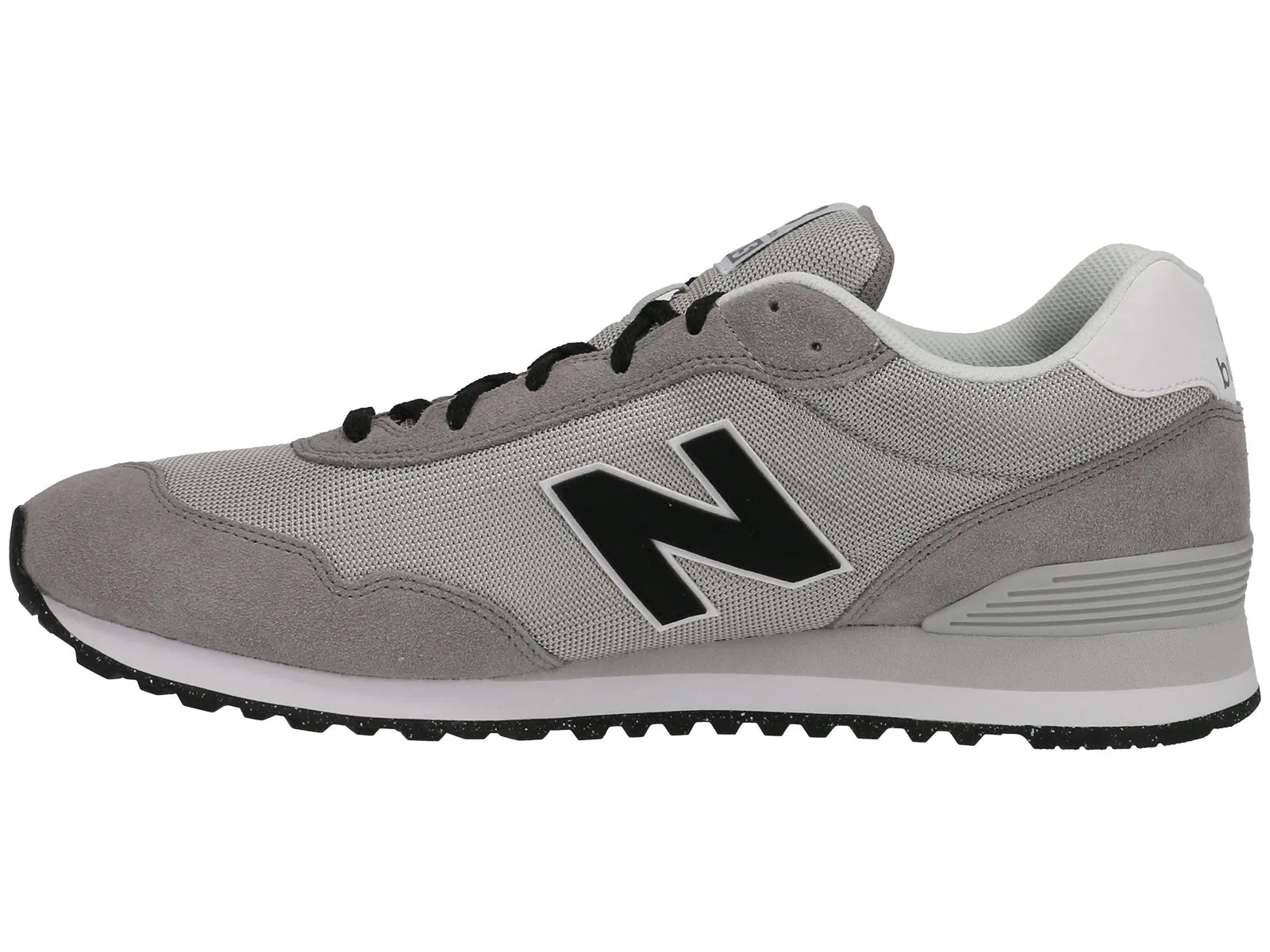 cycling - style New Balance 515AGG Classics