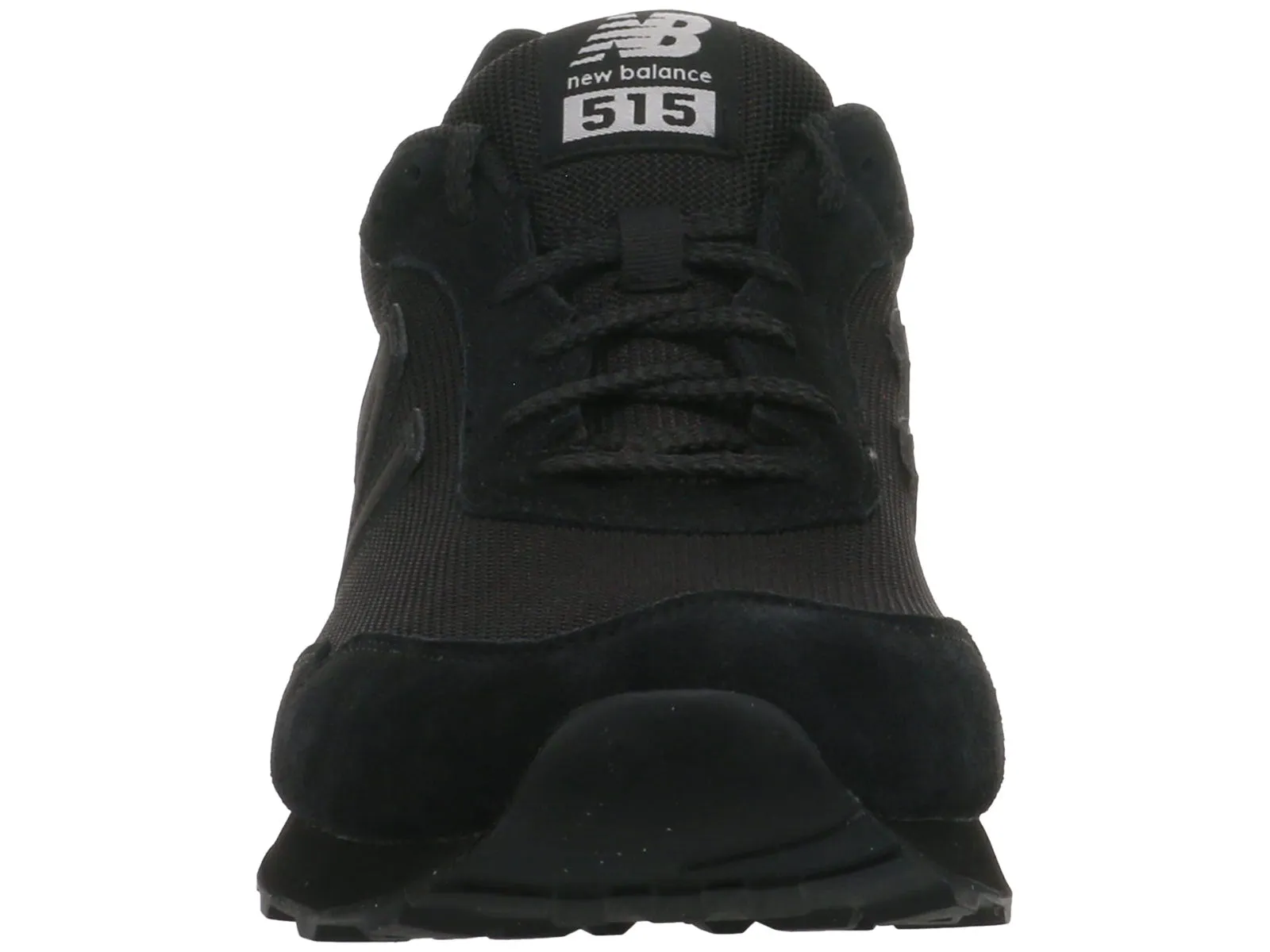 Sports Wear cyclists - specific benefits New Balance 515AGR Classics