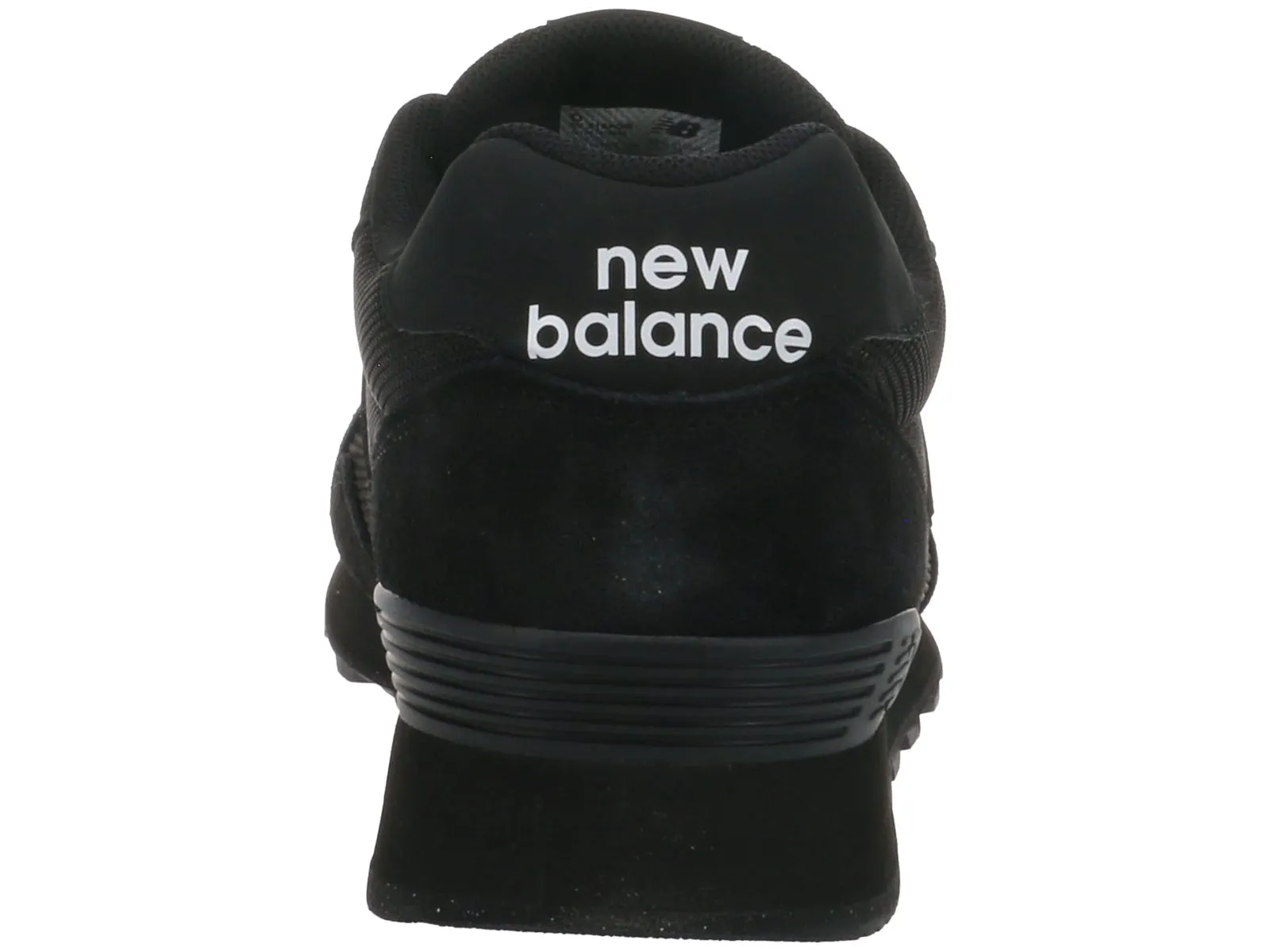 New Balance 515AGR Classics cultural Snug fit