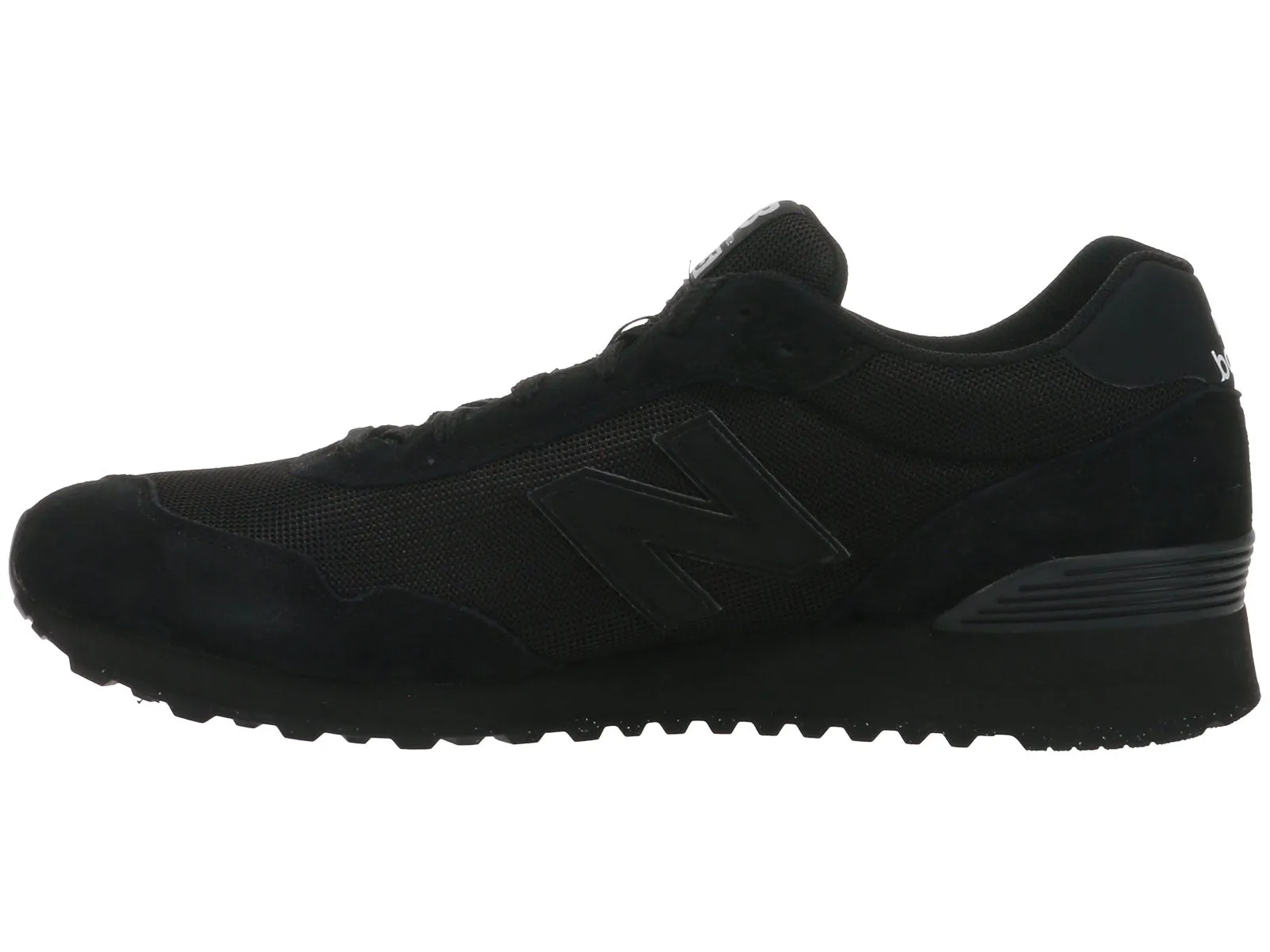 New Balance 515AGR Classics Unbeatable comfort school - goer