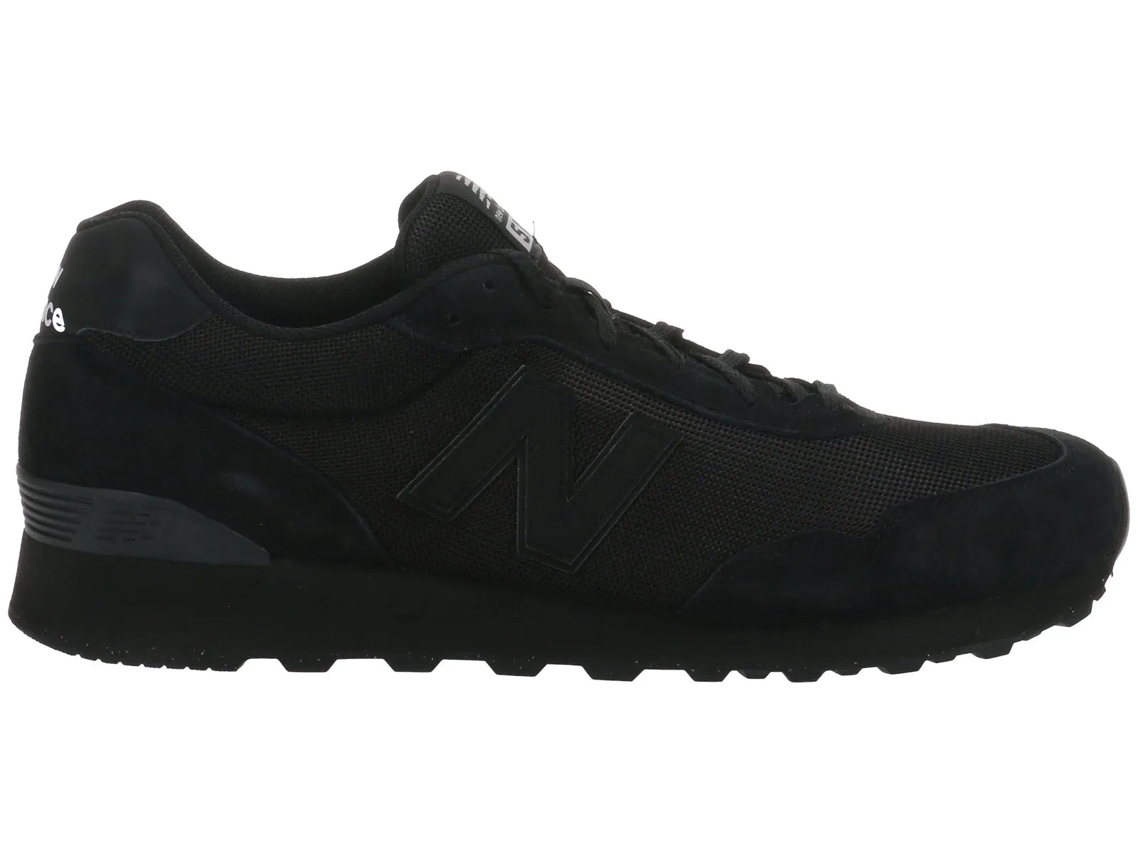 New Balance 515AGR Classics Stylish