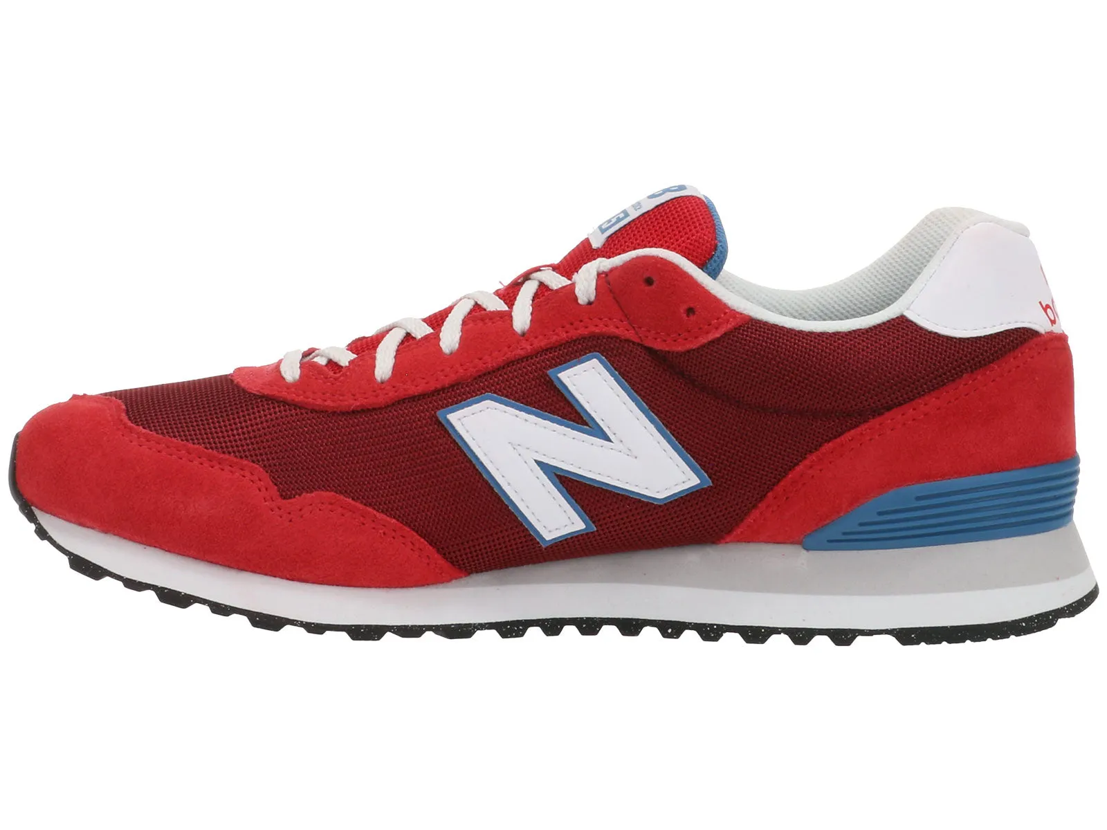 New Balance 515ANV Classics Unique cushioning