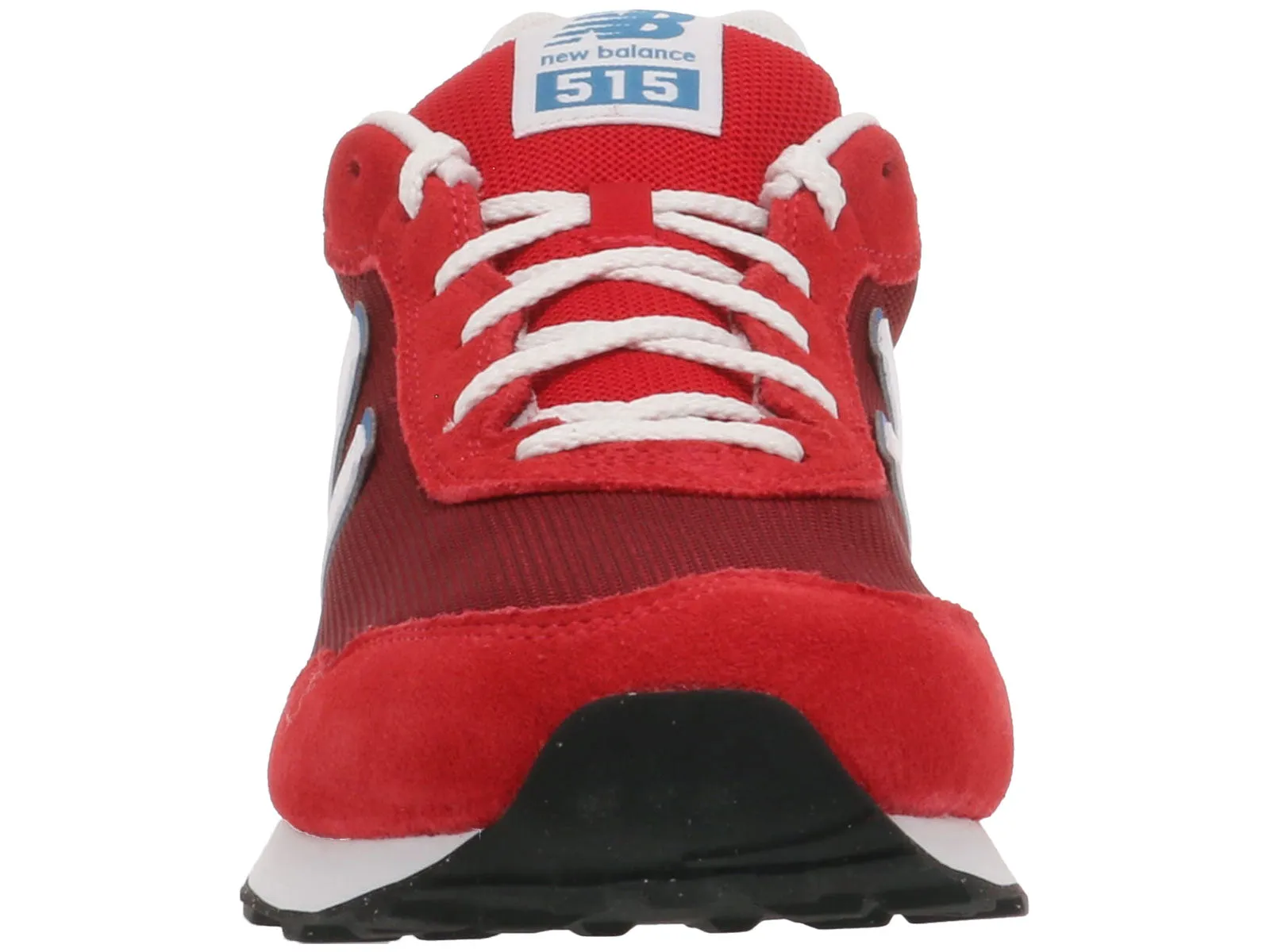 New Balance 515ANV Classics Designer Look
