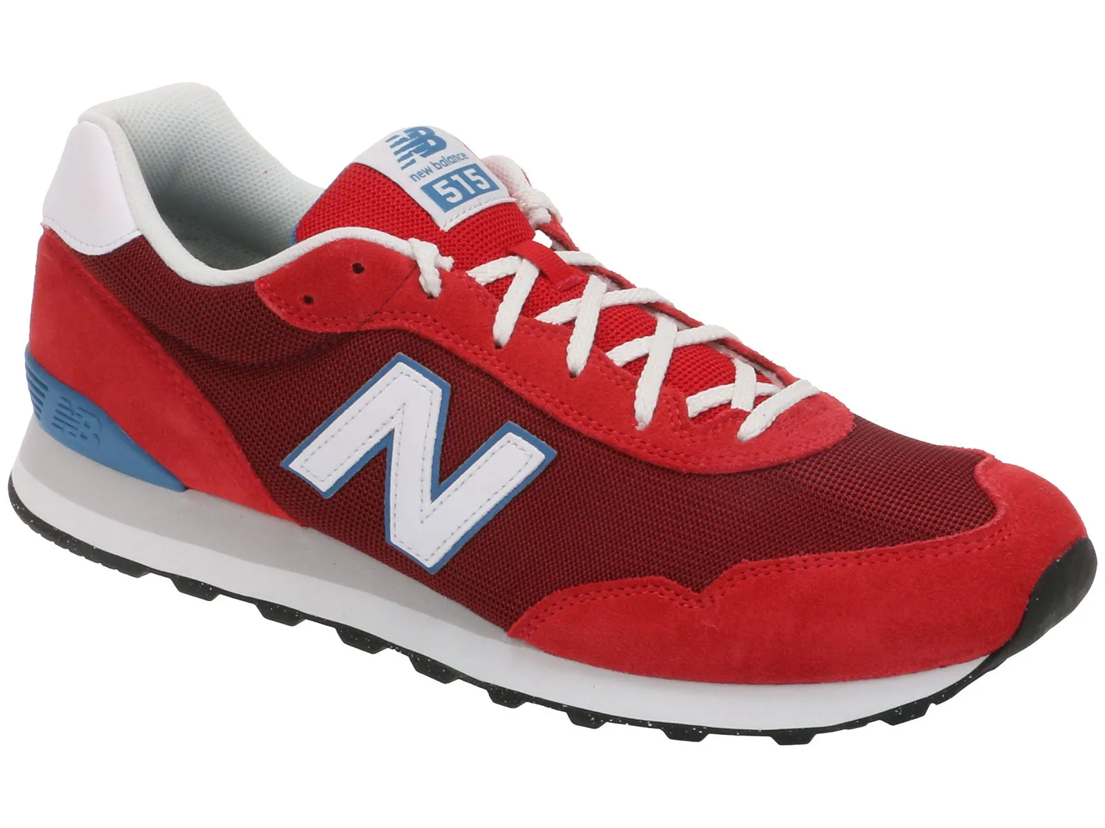 decorative Multi-Functional New Balance 515ANV Classics