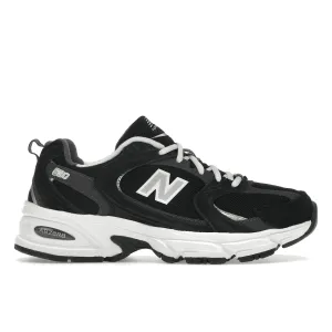 Everyday Shoes New Balance 530 Classic Black Grey