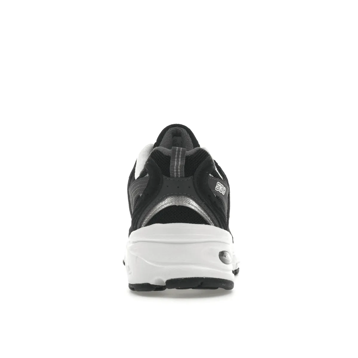 Style Move New Balance 530 Classic Black Grey