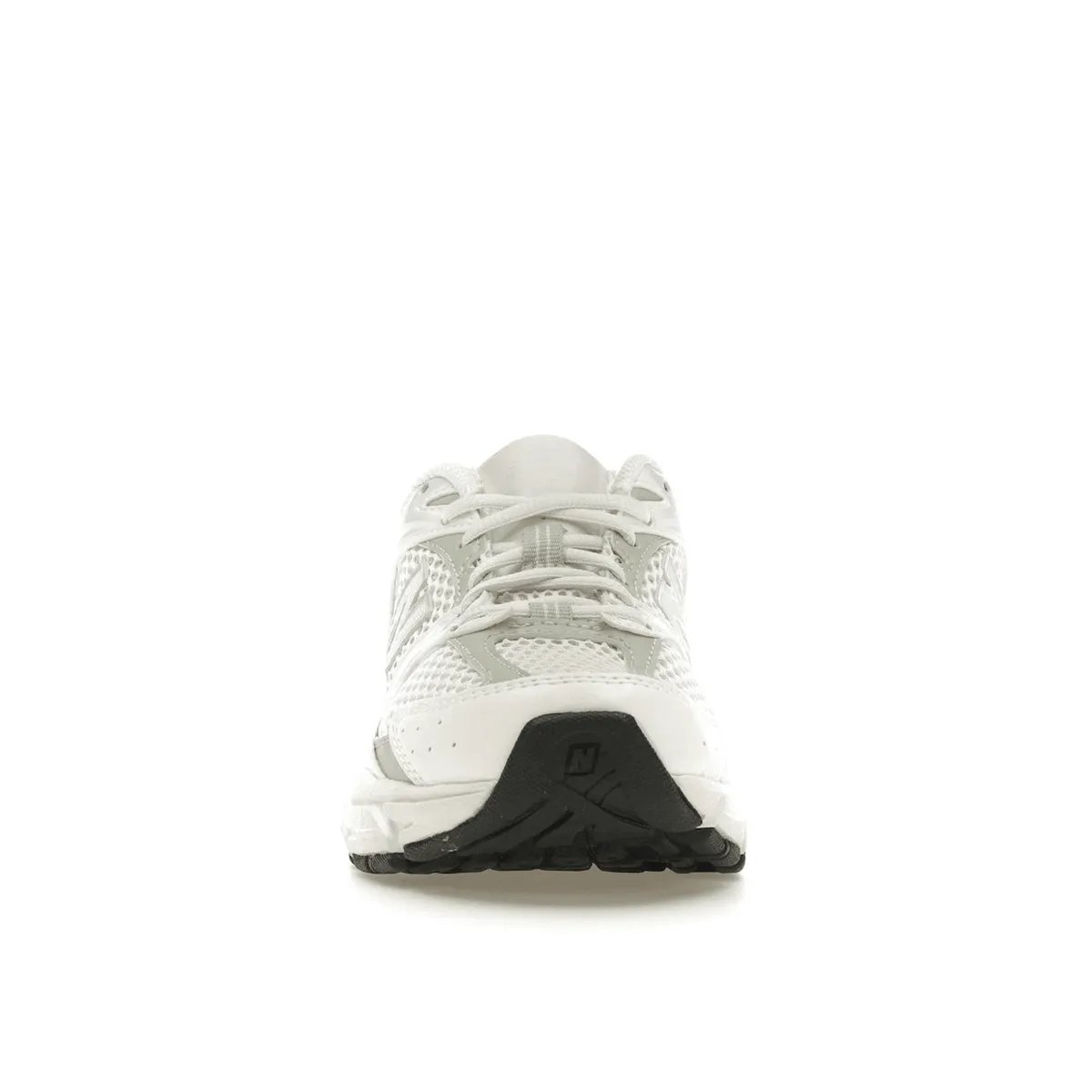 New Balance 530 Cosmic Jade Green Reinforced toe CasualWear