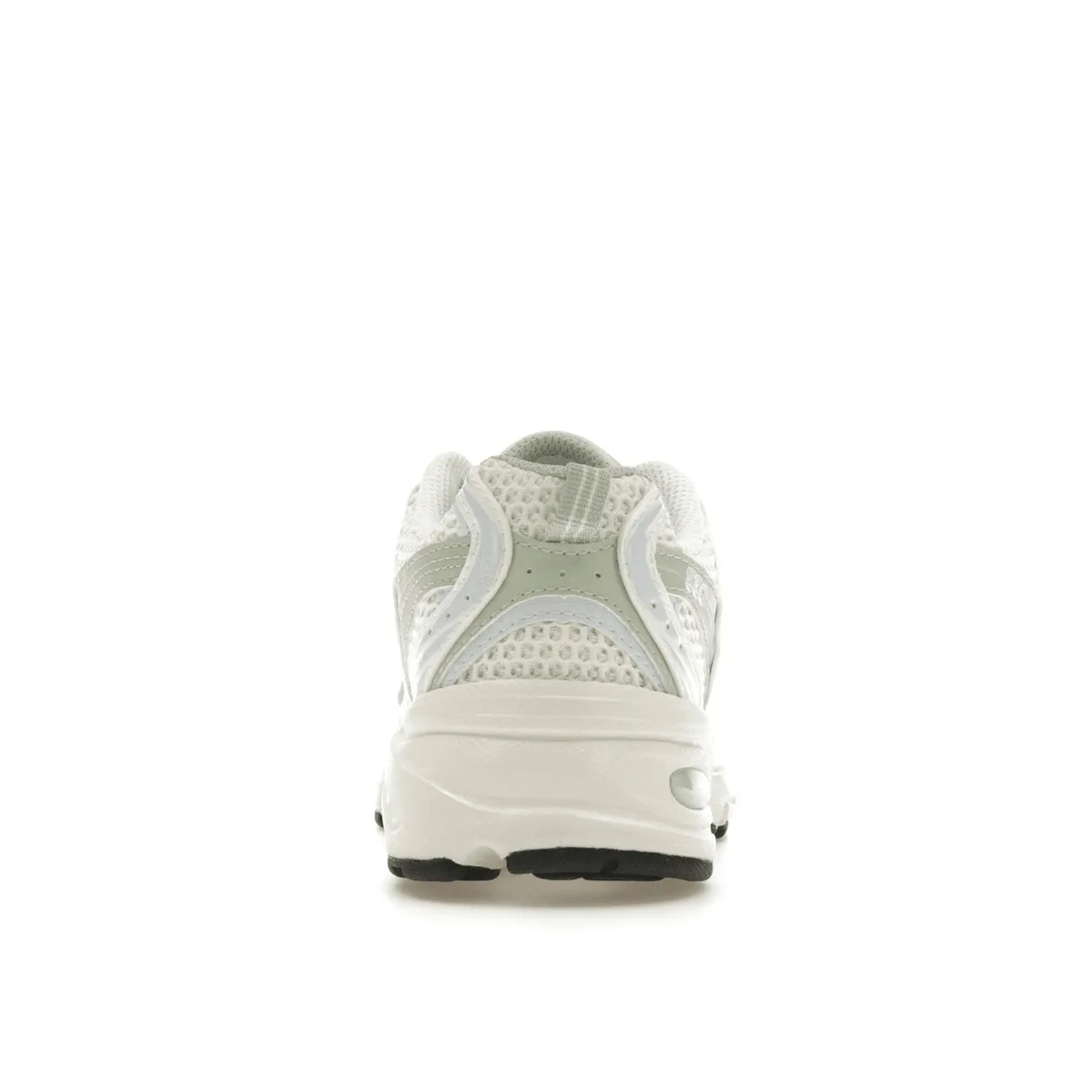 New Balance 530 Cosmic Jade Green Sturdy flexibility