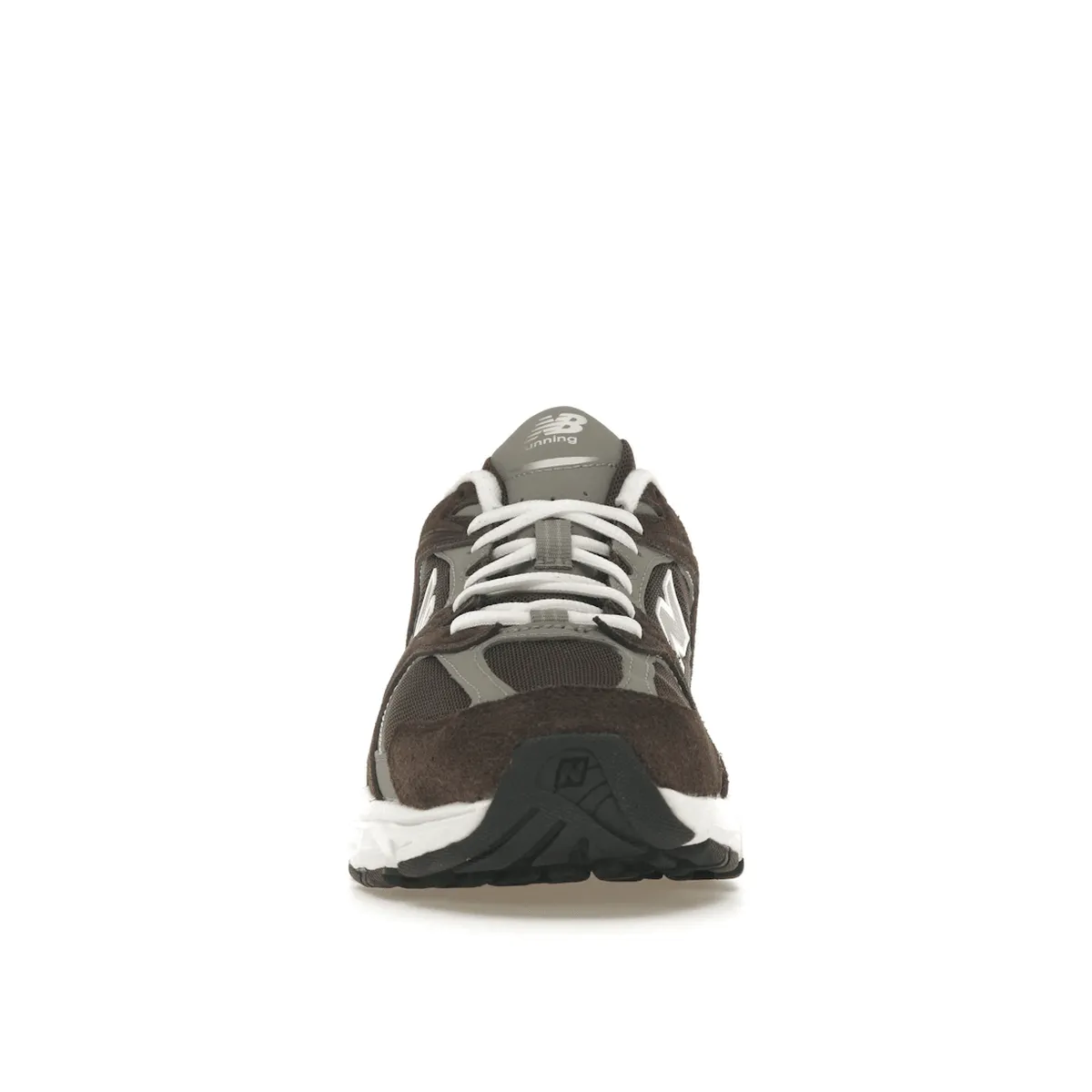 New Balance 530 Rich Earth Weight Free