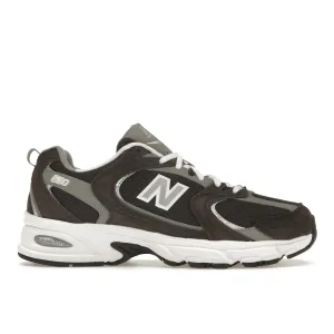 New Balance 530 Rich Earth Aerodynamic Form Breath Ease