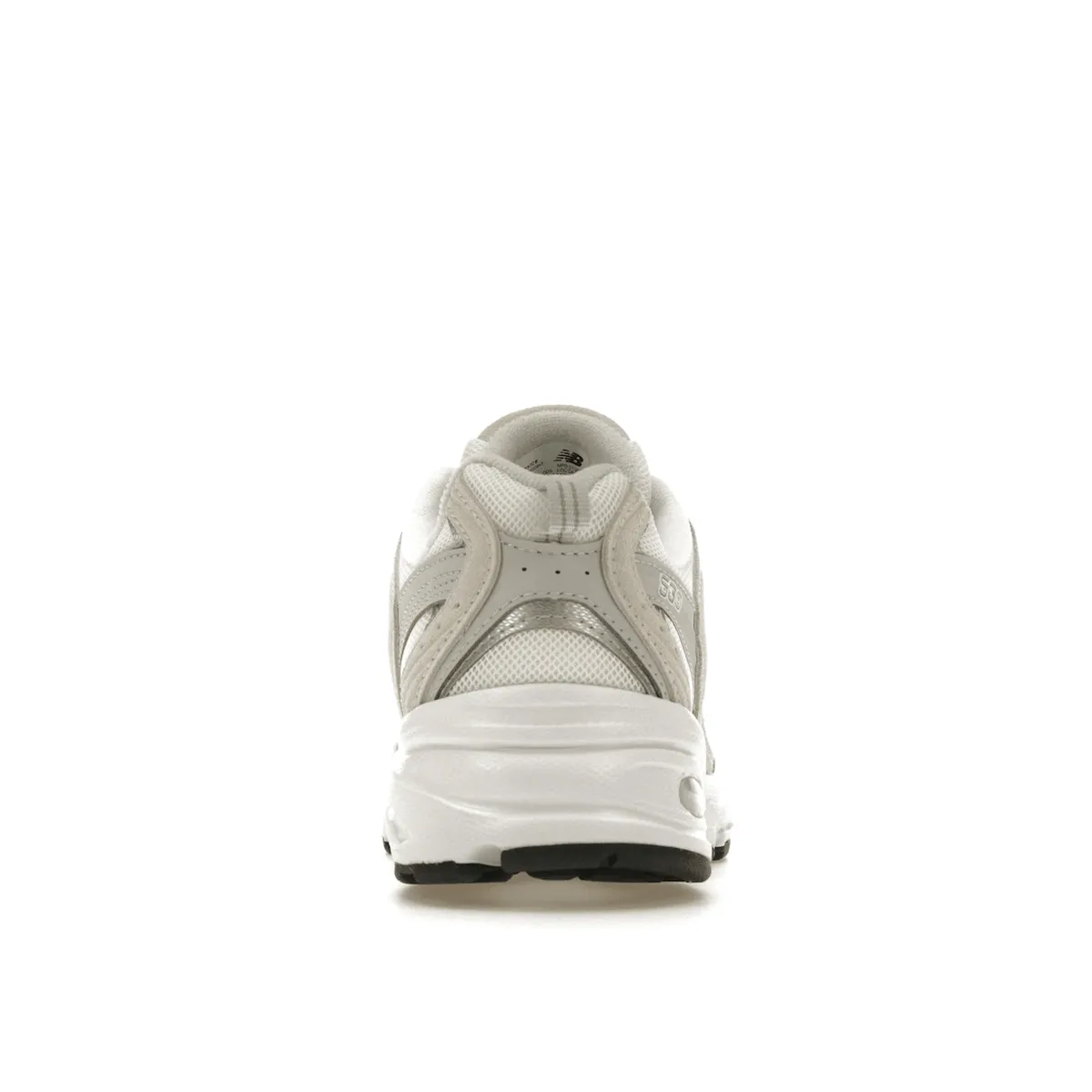 Responsive Foam Core New Balance 530 Sea Salt