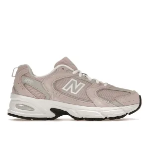 New Balance 530 Stone Pink Eco Build Everyday Casual