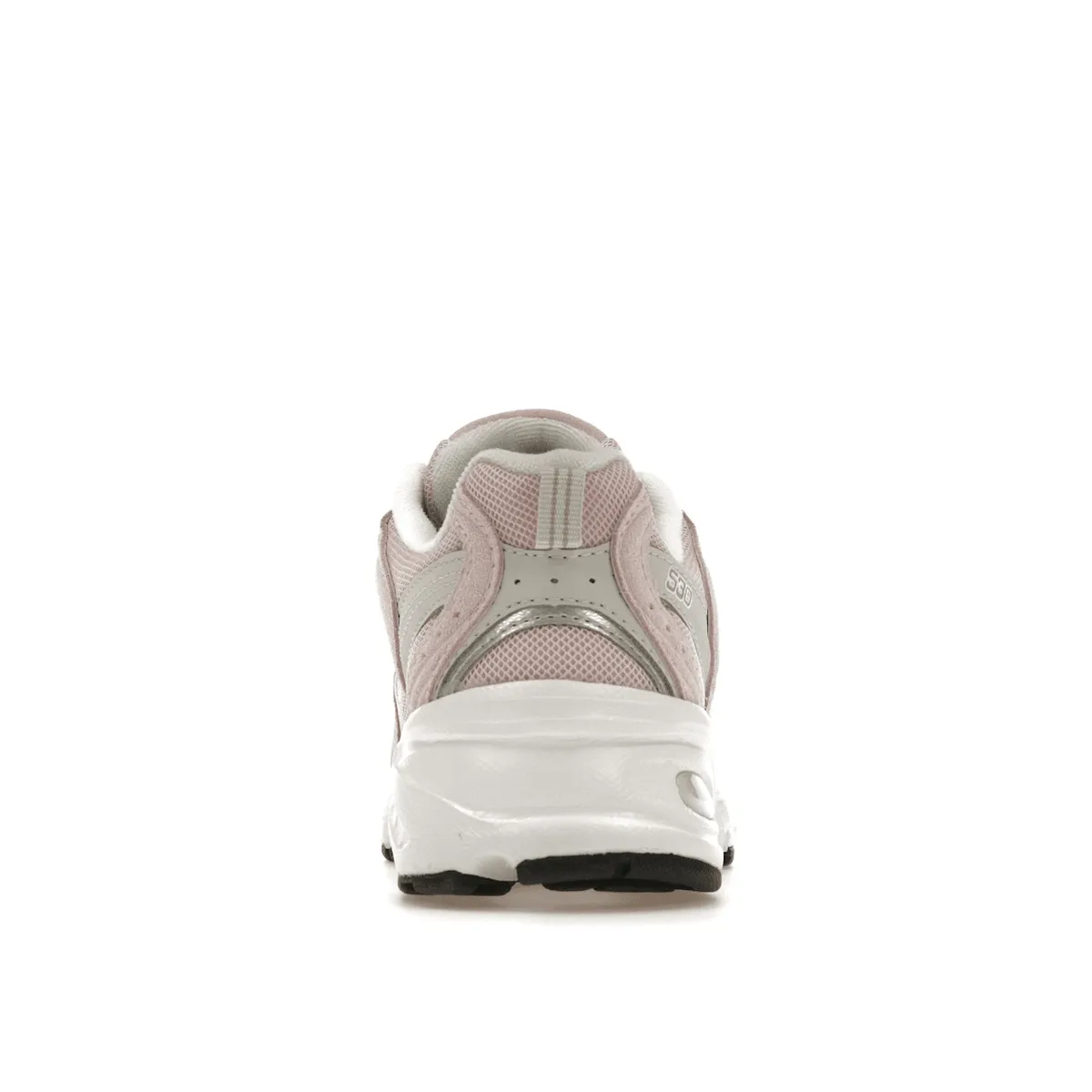 Tidy look New Balance 530 Stone Pink