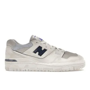 New Balance 550 Grey Day Elastic Ankle Sneaker Auctions