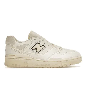 New Balance 550 Joe Freshgoods Conversations Amongst Us Static Dissipative