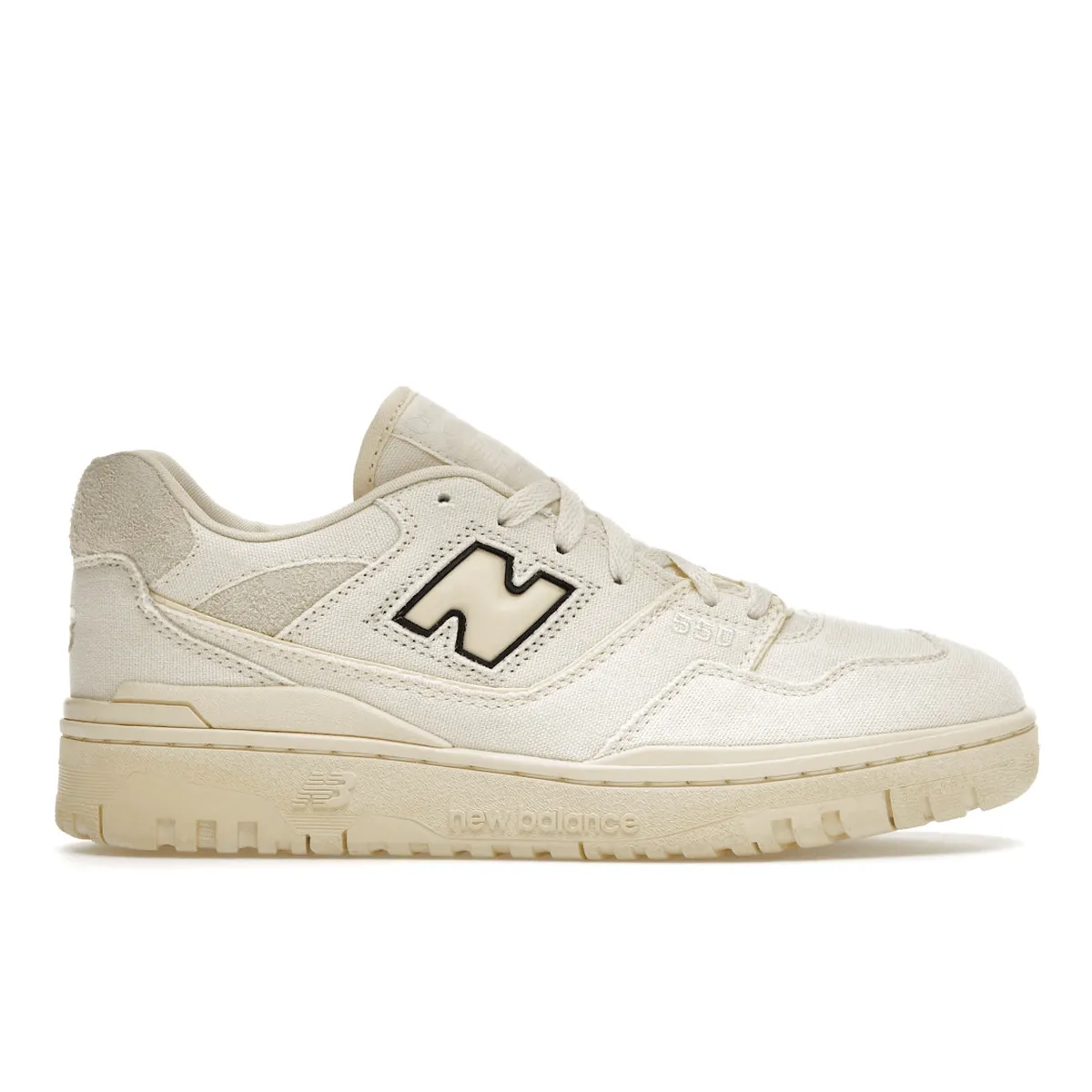 New Balance 550 Joe Freshgoods Conversations Amongst Us Static Dissipative