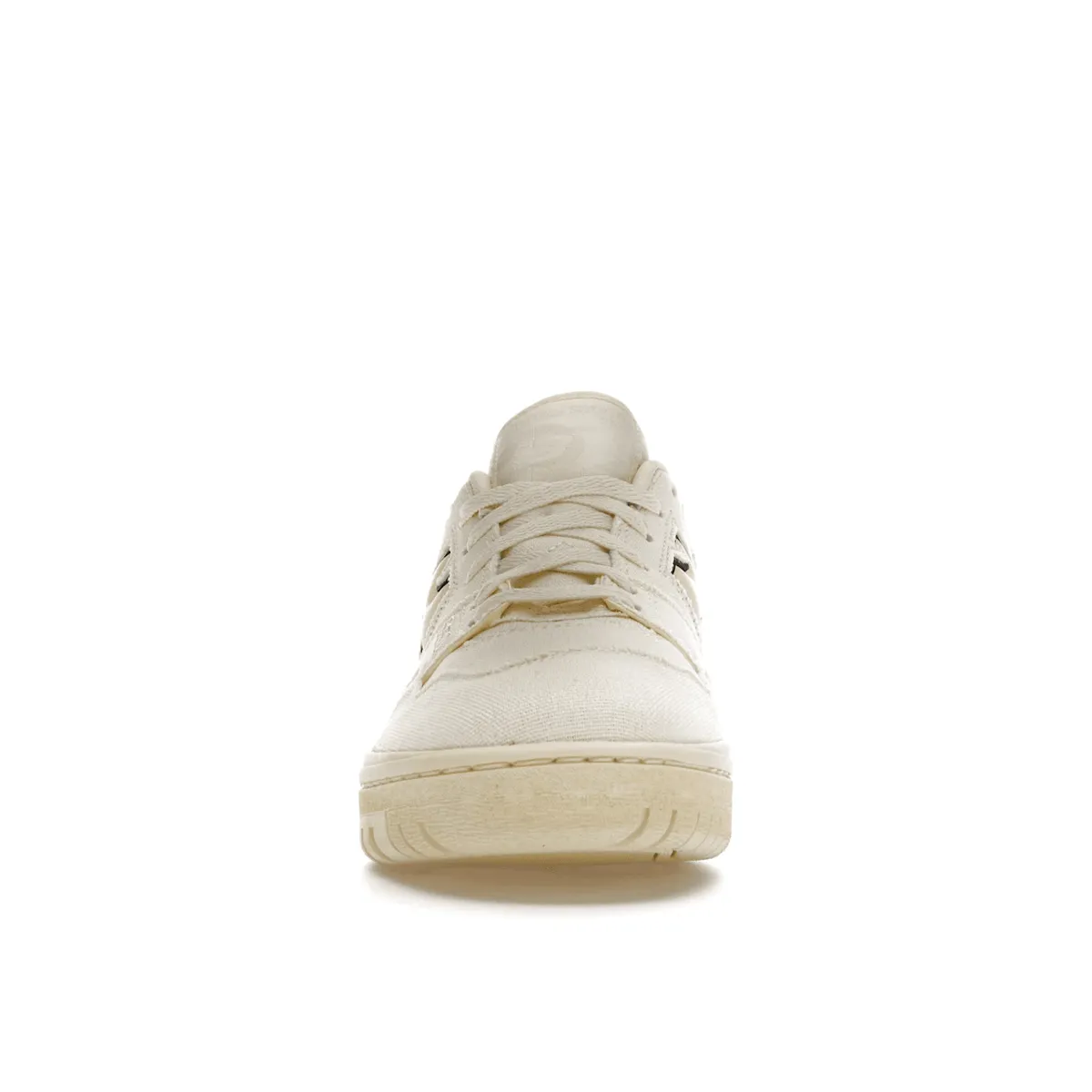 New Balance 550 Joe Freshgoods Conversations Amongst Us Neutral Stability Narrow Toe Box