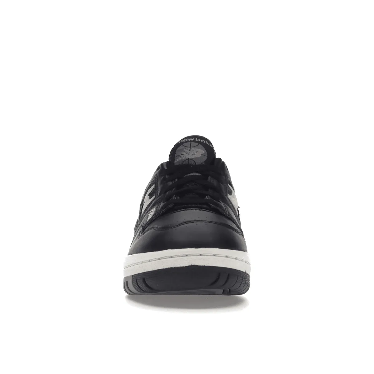 Eco Friendly Recycled Materials New Balance 550 Panda