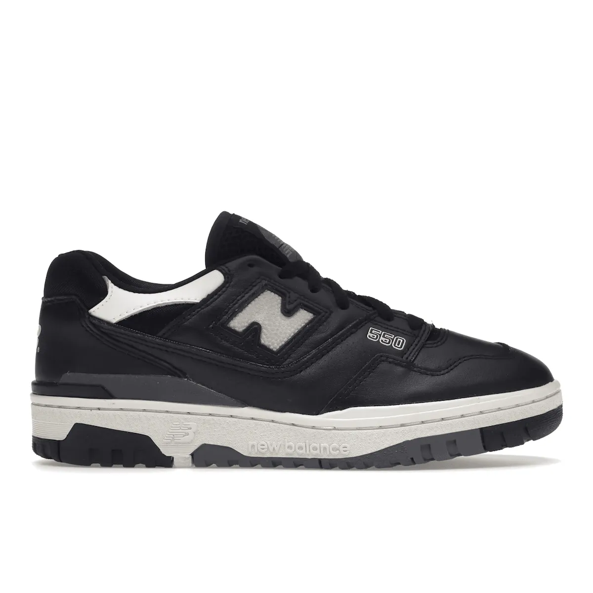 Unbeatable performance New Balance 550 Panda