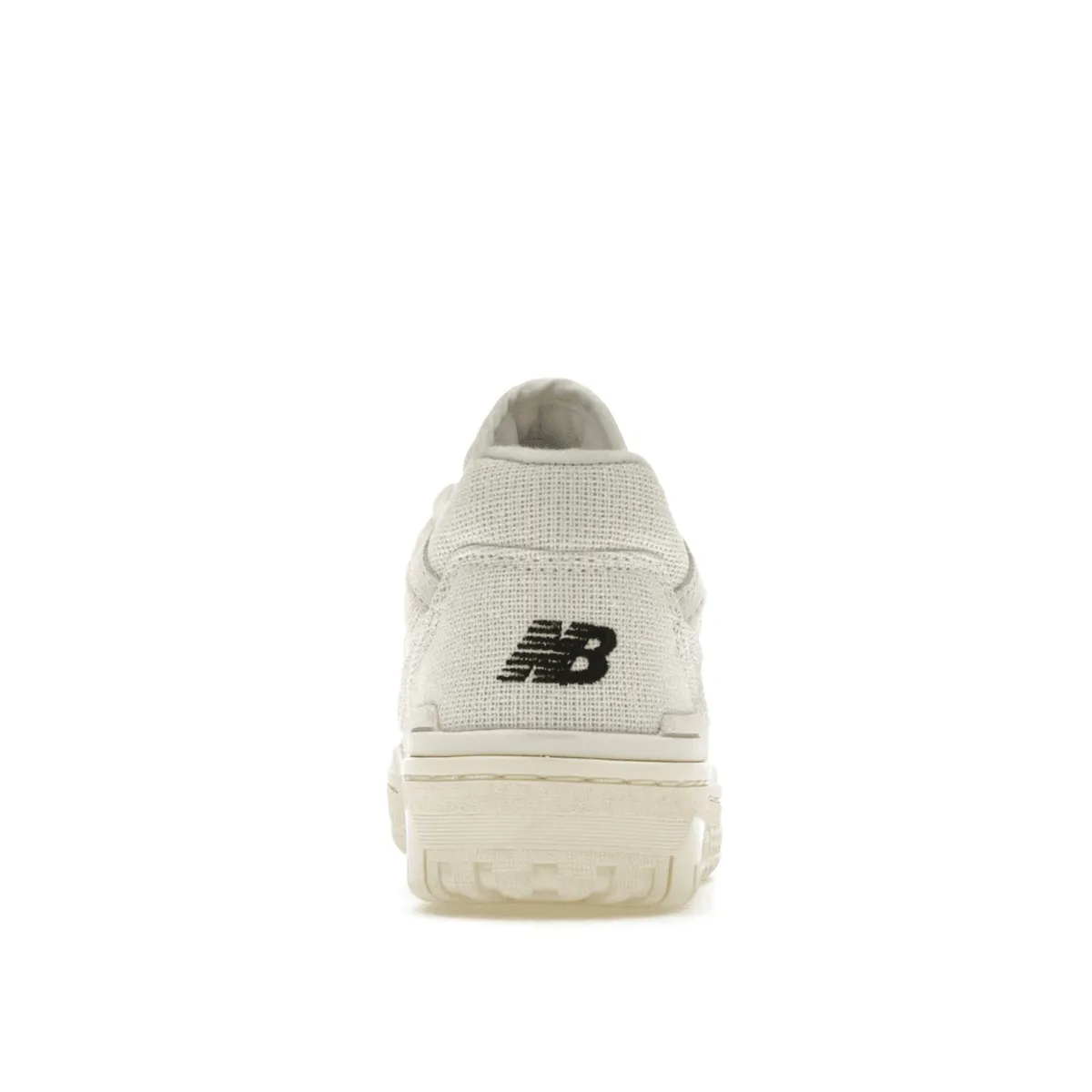 New Balance 550 Rattan Sea Salt SecureFit Fresh Pair