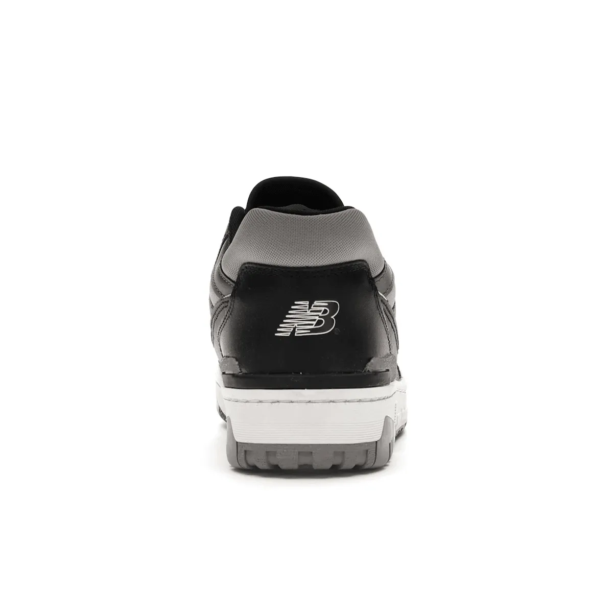 New Balance 550 Shadow Feel Cool