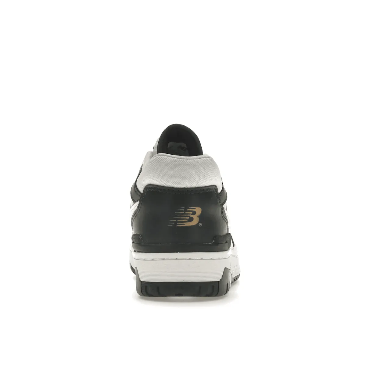 Casual Outfit New Balance 550 White Dark Green