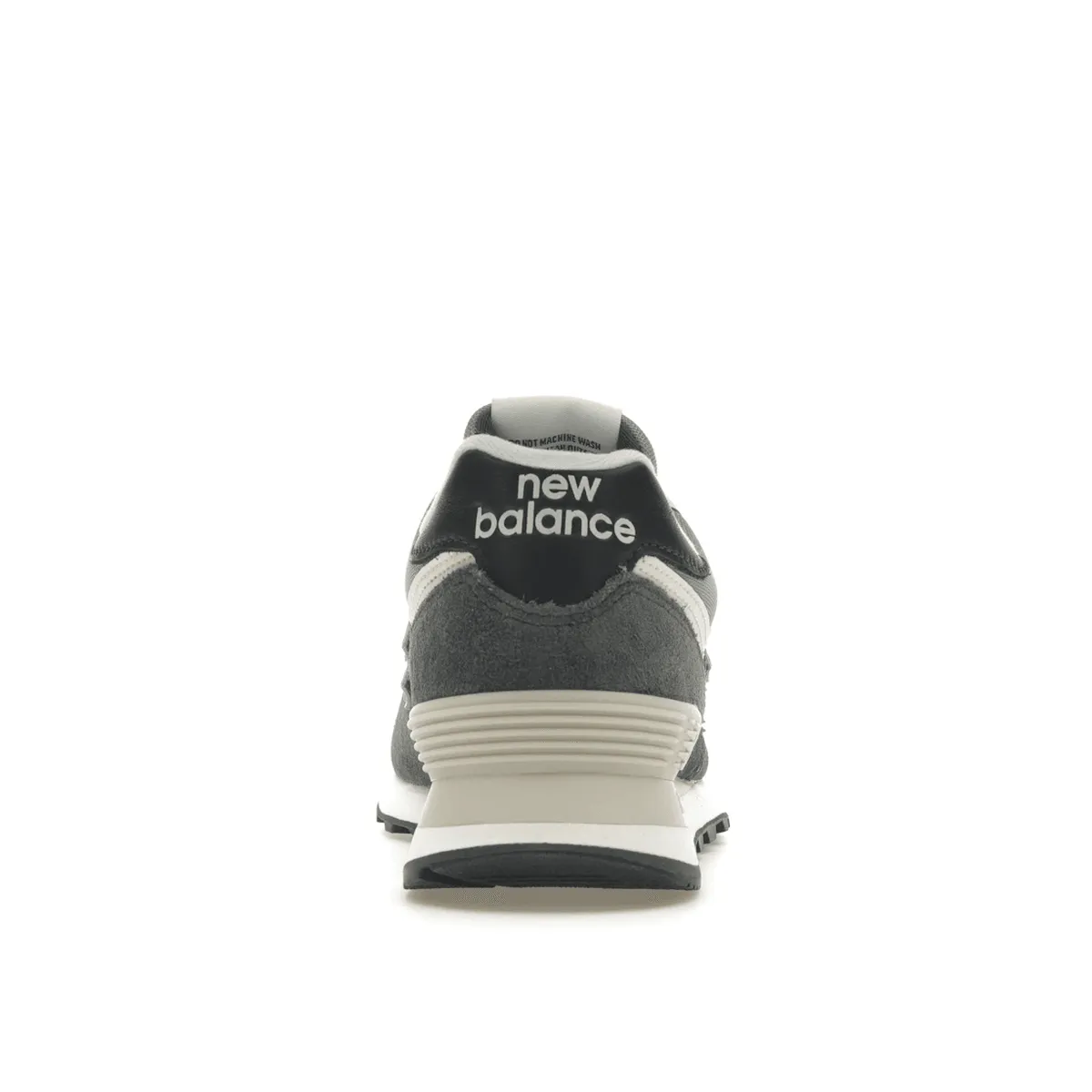 Comfort Mesh New Balance 574 Blacktop Turtledove