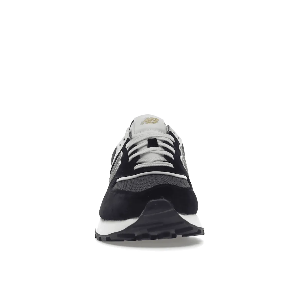 Core Runner Sneaker Insoles New Balance 574 Legacy Black Marblehead