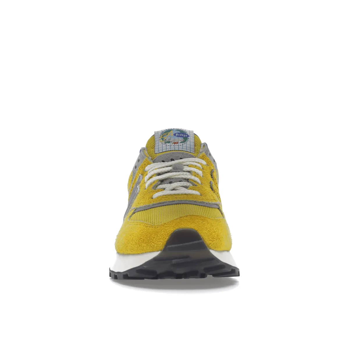 New Balance 574 Legacy Bodega Arrival Responsive Activity Sneaker Customization