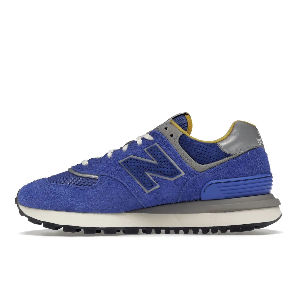 Light Flex High Top Look New Balance 574 Legacy Bodega Departure