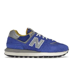 Street Active New Balance 574 Legacy Bodega Departure
