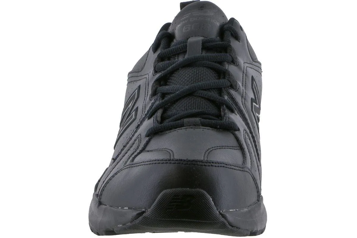 New Balance 608AB5 Slip Resistant Trainer greatest