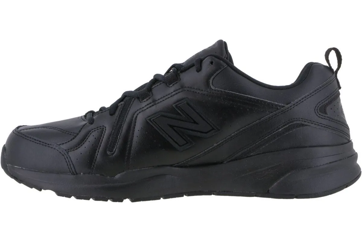 pool users New Balance 608AB5 Slip Resistant Trainer