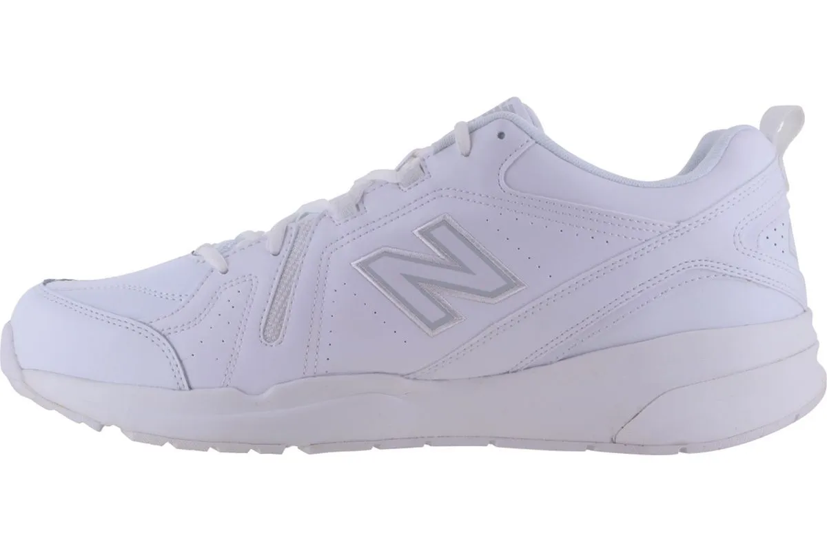 Rock Path Commute Light New Balance 608AW5 Everyday Trainer
