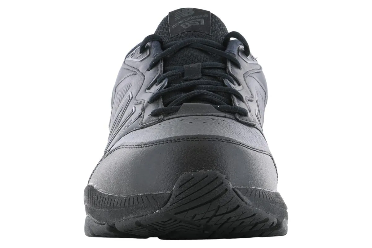 most expensive New Balance 857AB3 Trainer