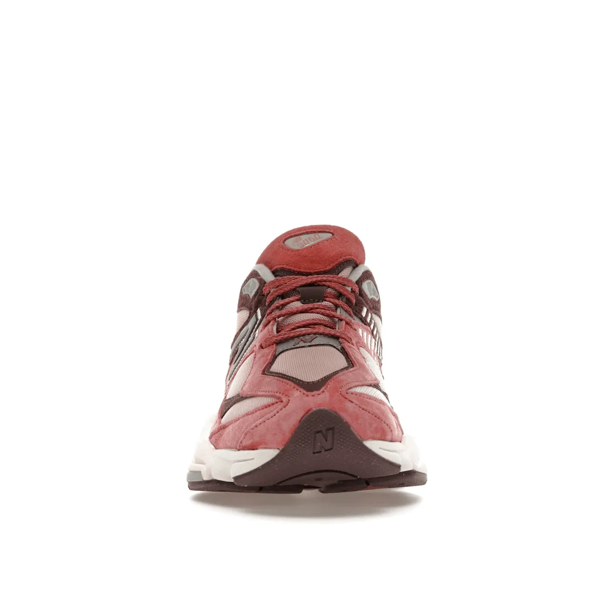 New Balance 9060 Cherry Blossom Superior Look Bounce Tech