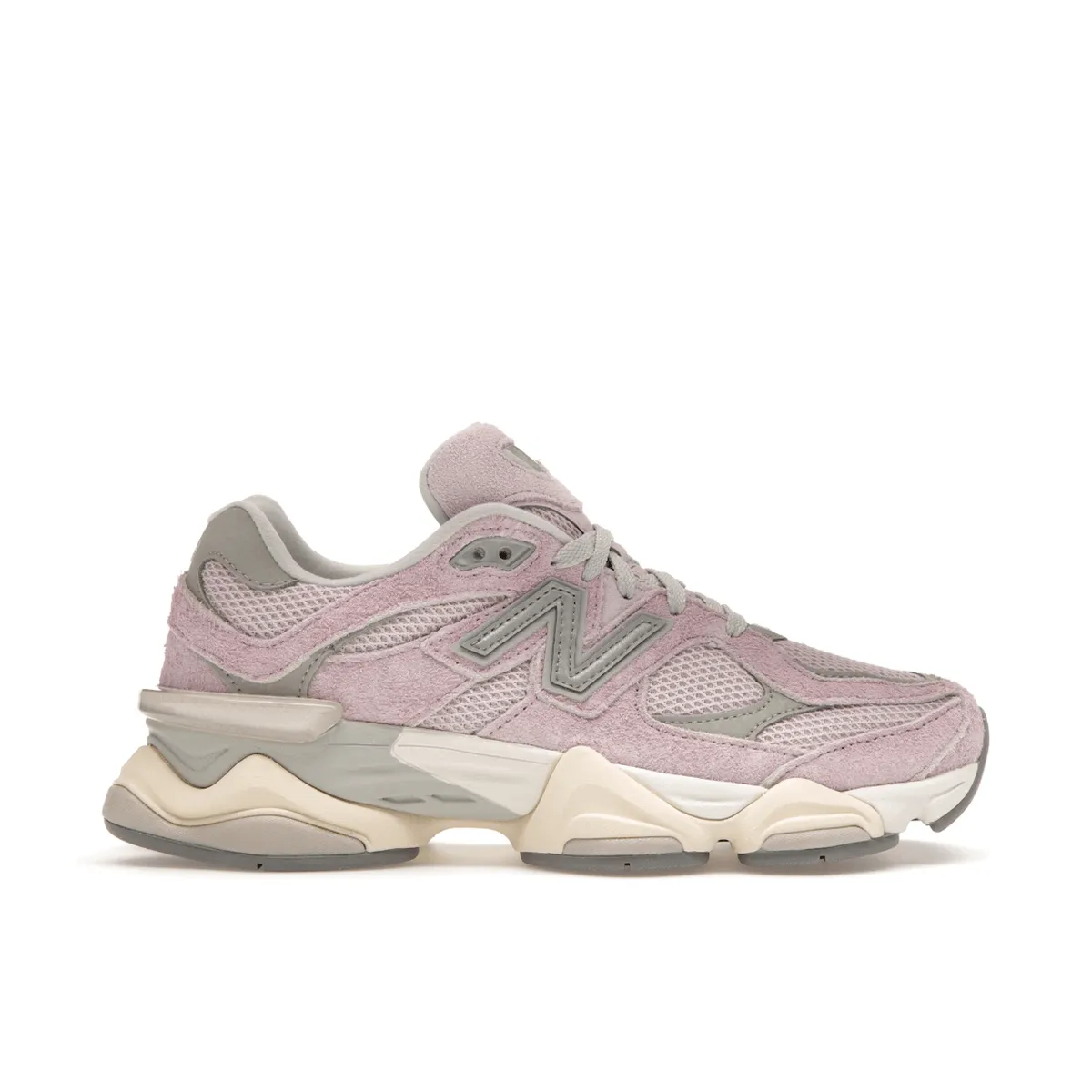 New Balance 9060 December Sky City Function
