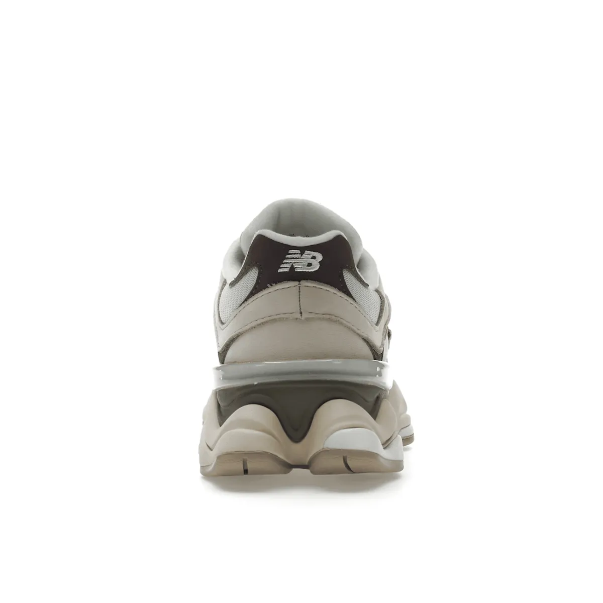 New Balance 9060 Grey Matter Timberwolf Active Performance