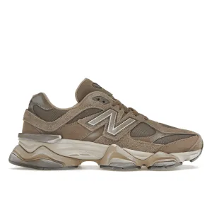 New Balance 9060 Mushroom Relax Motion