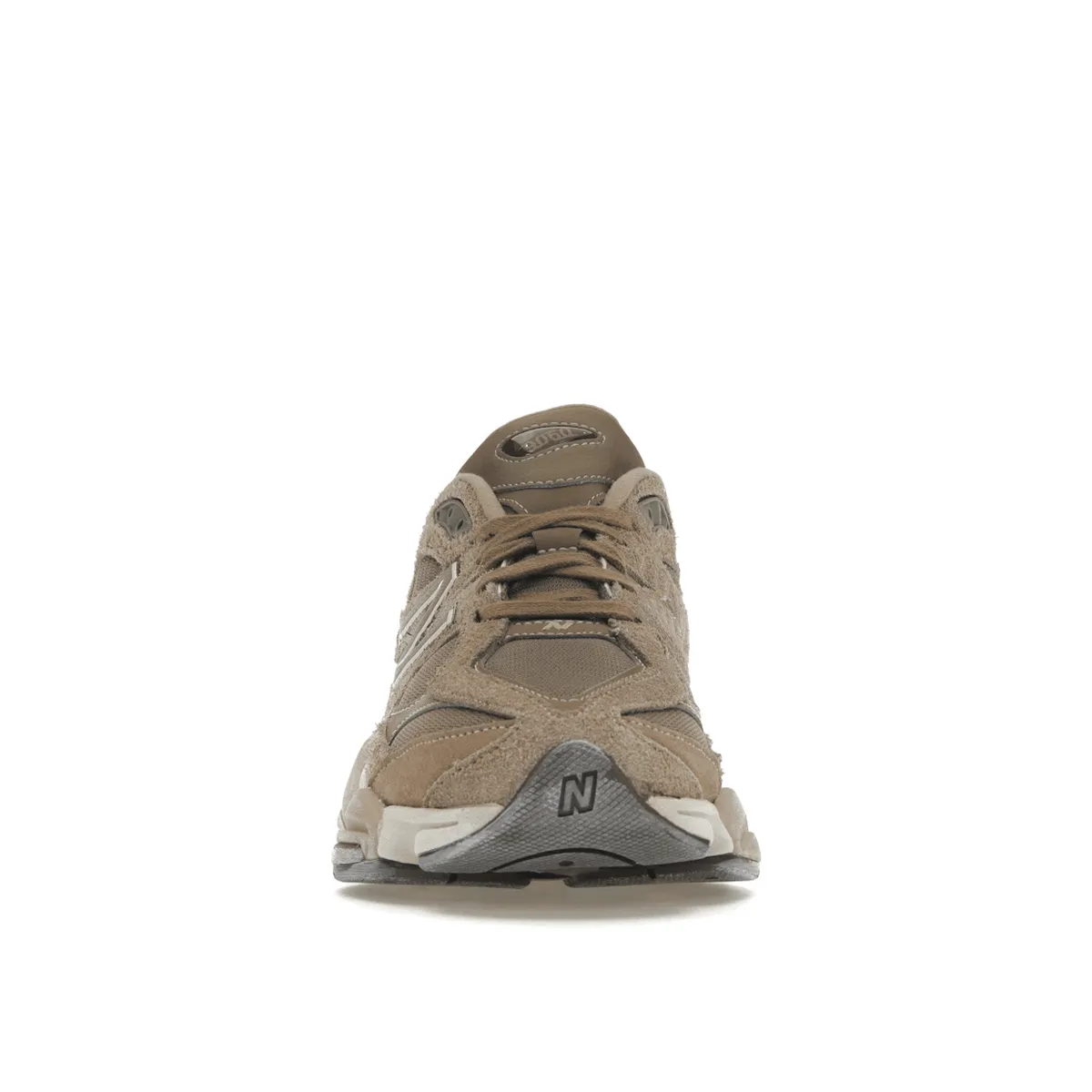 Sneaker Inserts New Balance 9060 Mushroom