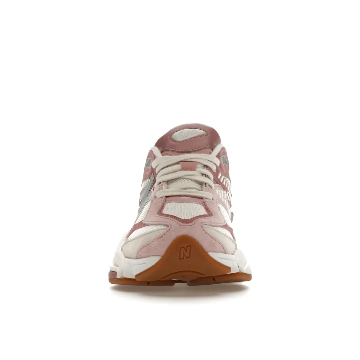 LowTop New Balance 9060 Rose Pink