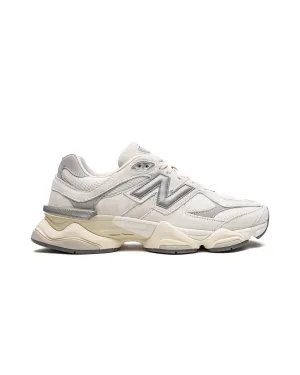 New Balance 9060 Sea Salt White Durable Gear