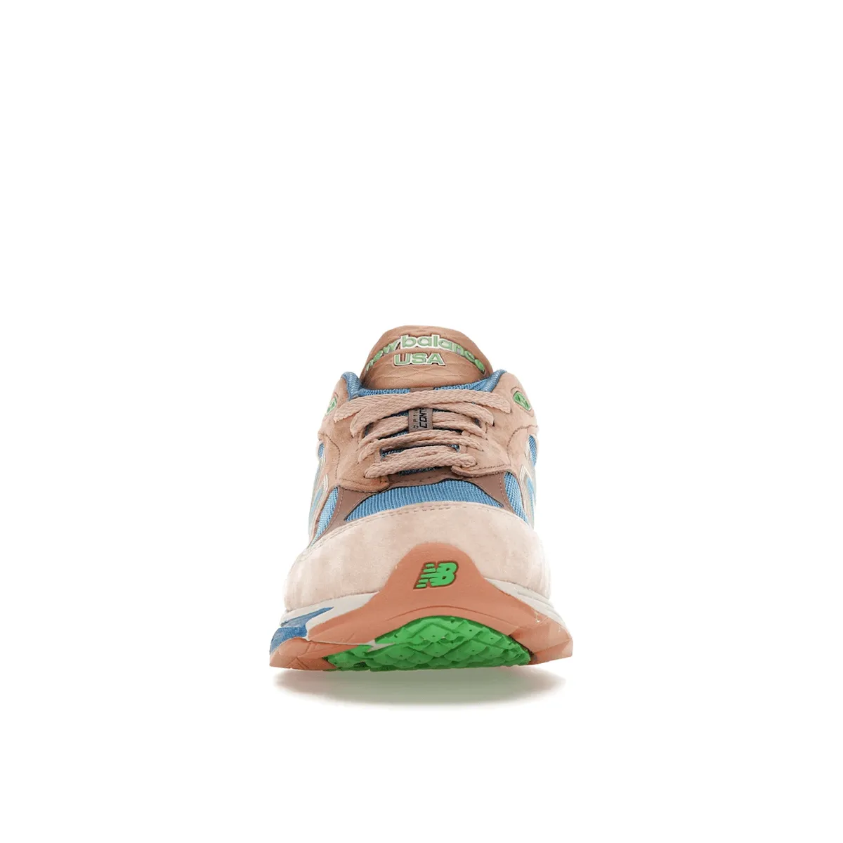 anti - fungal treatments windsurfing New Balance 990v3 MiUSA Joe Freshgoods Outside Clothes