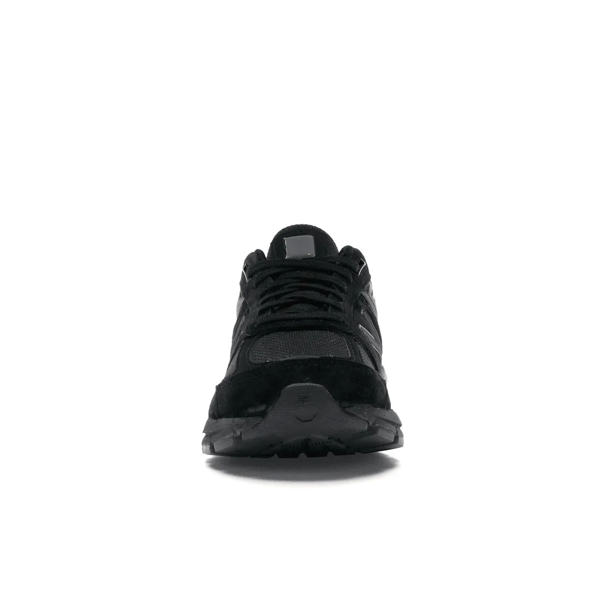 Lifestyle Trainers Comfortable ankle New Balance 990v5 Made in USA Triple Black