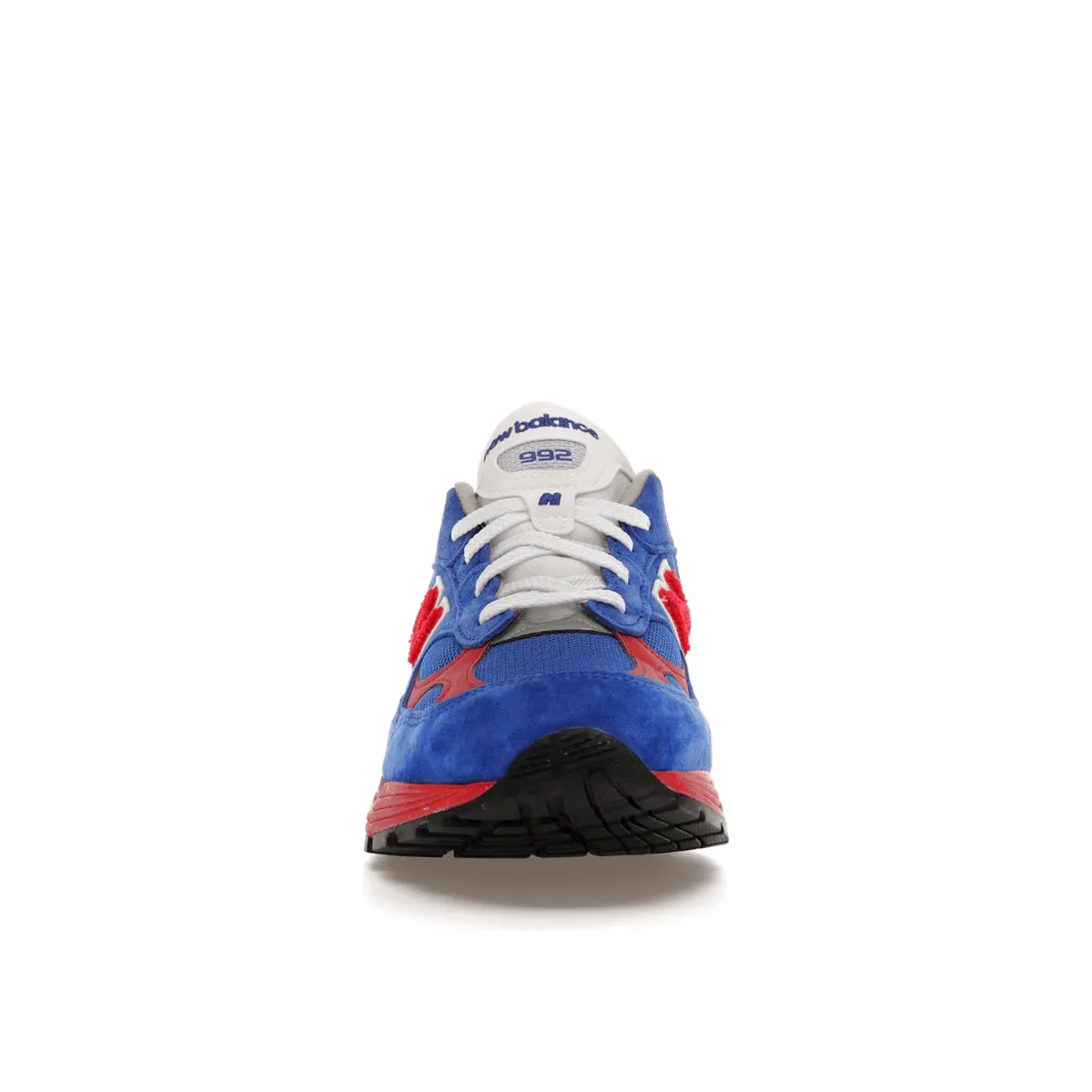 New Balance 992 USA Every Use