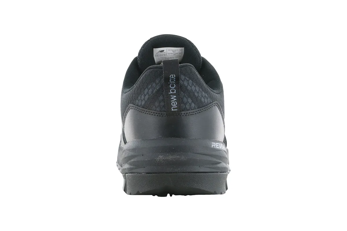 New Balance Quickshift Composite Toe Shoe BB elegant user