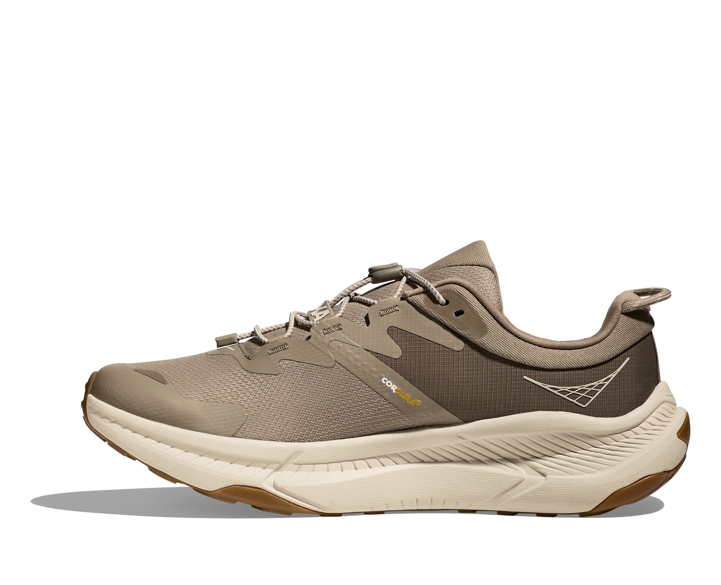 travel - convenient Men's Transport